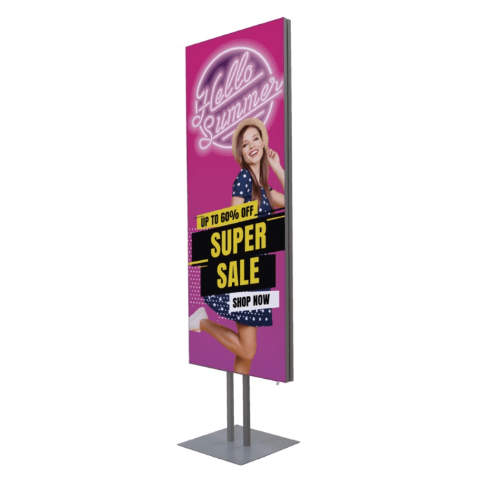 SEG Display SEG Display